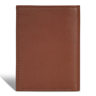 
                    Shop Bentley Brun Portefeuille vertical mince en cuir Champs Onyx in Canada at only $29.99 2nd look
                  