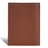 
        Shop Bentley Brown Champs Onyx Leather Vertical Slim Wallet in Canada at only $29.99 7th look
      