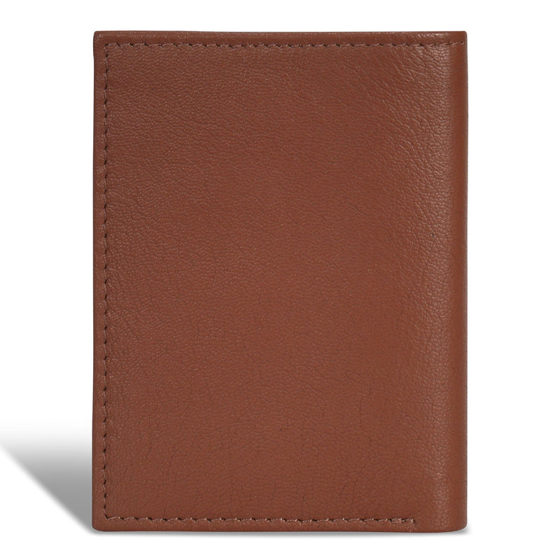 
        Shop Bentley Brown Champs Onyx Leather Vertical Slim Wallet in Canada at only $29.99 7th look
      