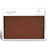 
        Shop Bentley Brown Champs Onyx Leather Vertical Slim Wallet in Canada at only $29.99 10th look
      