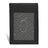 
        Shop Bentley Noir Porte-cartes hybride magnétique en cuir Champs Onyx in Canada at only $34.99 2nd look
      