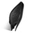 
        Shop Bentley Noir Porte-cartes hybride magnétique en cuir Champs Onyx in Canada at only $34.99 3rd look
      