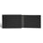 
        Shop Bentley Noir Porte-cartes hybride magnétique en cuir Champs Onyx in Canada at only $34.99 4th look
      