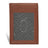 
        Shop Bentley Brun Porte-cartes hybride magnétique en cuir Champs Onyx in Canada at only $34.99 8th look
      