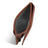 
        Shop Bentley Brun Porte-cartes hybride magnétique en cuir Champs Onyx in Canada at only $34.99 9th look
      