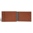 
        Shop Bentley Brun Porte-cartes hybride magnétique en cuir Champs Onyx in Canada at only $34.99 10th look
      