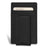
        Shop Bentley Black Champs Onyx Leather Mag Card Case in Canada at only $34.99 1st look
      