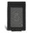 
        Shop Bentley Black Champs Onyx Leather Mag Card Case in Canada at only $34.99 2nd look
      