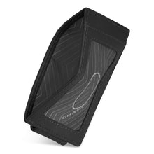 
                    Shop Bentley Noir Étui à cartes en cuir avec pince à billets magnétique Champs Onyx in Canada at only $34.99 3rd look
                  