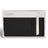 
        Shop Bentley Black Champs Onyx Leather Mag Card Case in Canada at only $34.99 6th look
      