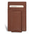 
        Shop Bentley Brown Champs Onyx Leather Mag Card Case in Canada at only $34.99 7th look
      