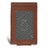 
        Shop Bentley Brown Champs Onyx Leather Mag Card Case in Canada at only $34.99 8th look
      