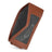 
        Shop Bentley Brown Champs Onyx Leather Mag Card Case in Canada at only $34.99 9th look
      