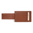 
        Shop Bentley Brown Champs Onyx Leather Mag Card Case in Canada at only $34.99 10th look
      