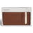 
        Shop Bentley Brown Champs Onyx Leather Mag Card Case in Canada at only $34.99 12th look
      
