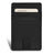 
        Shop Bentley Noir Étui à cartes en cuir avec accès rapide Champs Onyx in Canada at only $29.99 1st look
      