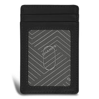 
                      Shop Bentley Noir Étui à cartes en cuir avec accès rapide Champs Onyx in Canada at only $29.99 2nd look
                    
