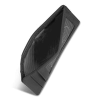 
                      Shop Bentley Noir Étui à cartes en cuir avec accès rapide Champs Onyx in Canada at only $29.99 3rd look
                    