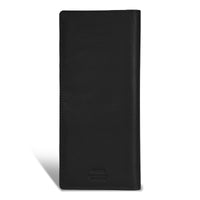 
                      Shop Bentley Black Champs Onyx Leather Breast Wallet in Canada at only $39.99 2nd look
                    