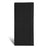
        Shop Bentley Black Champs Onyx Leather Breast Wallet in Canada at only $39.99 2nd look
      