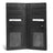 
        Shop Bentley Black Champs Onyx Leather Breast Wallet in Canada at only $39.99 3rd look
      