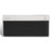 
        Shop Bentley Black Champs Onyx Leather Breast Wallet in Canada at only $39.99 4th look
      