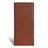 
        Shop Bentley Brown Champs Onyx Leather Breast Wallet in Canada at only $39.99 6th look
      