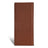 
        Shop Bentley Brown Champs Onyx Leather Breast Wallet in Canada at only $39.99 7th look
      