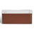 
        Shop Bentley Brown Champs Onyx Leather Breast Wallet in Canada at only $39.99 9th look
      
