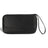 
        Shop Bentley Noir Étui multi-passeports en cuir Champs Onyx in Canada at only $49.99 2nd look
      