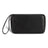 
        Shop Bentley Noir Étui multi-passeports en cuir Champs Onyx in Canada at only $49.99 3rd look
      