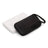 
        Shop Bentley Noir Étui multi-passeports en cuir Champs Onyx in Canada at only $49.99 6th look
      