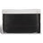
        Shop Bentley Noir Étui multi-passeports en cuir Champs Onyx in Canada at only $49.99 7th look
      