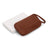
        Shop Bentley Brun Étui multi-passeports en cuir Champs Onyx in Canada at only $49.99 13th look
      