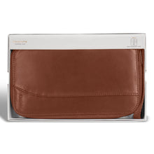 
                    Shop Bentley Brown Champs Onyx Leather Multi Passport Case in Canada at only $49.99 7th look
                  