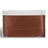 
        Shop Bentley Brun Étui multi-passeports en cuir Champs Onyx in Canada at only $49.99 14th look
      