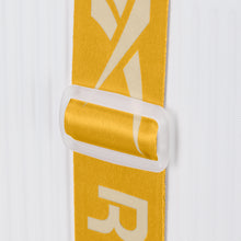 
                    Shop Bentley Yellow Reebok Luggage Strap in Canada at only $16.99 2nd look
                  