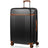 
        Shop Bentley Noir Ensemble de 2 valises Champs Vintage in Canada at only $299.99 10th look
      