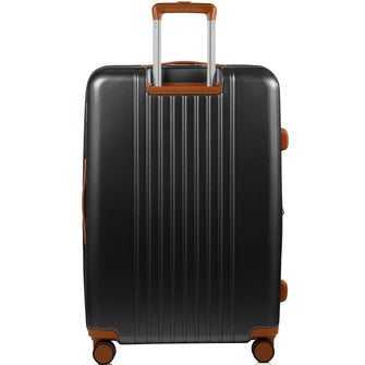 
                    Shop Bentley Noir Ensemble de 2 valises Champs Vintage in Canada at only $299.99 11th look
                  