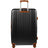 
        Shop Bentley Noir Ensemble de 2 valises Champs Vintage in Canada at only $299.99 11th look
      
