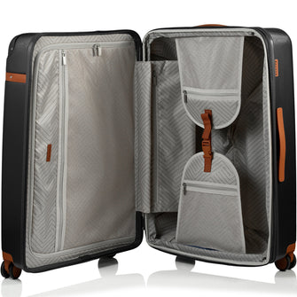 
                    Shop Bentley Noir Ensemble de 2 valises Champs Vintage in Canada at only $299.99 12th look
                  