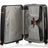 
        Shop Bentley Noir Ensemble de 2 valises Champs Vintage in Canada at only $299.99 12th look
      