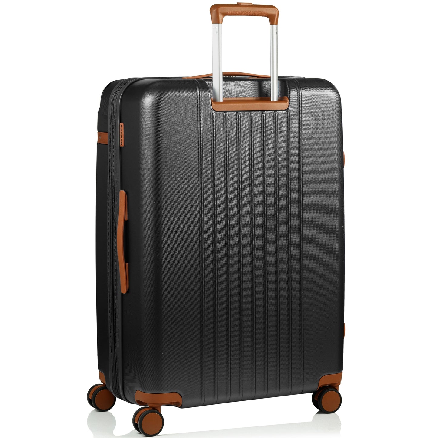 Ensemble de 2 valises Champs Vintage