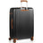 
        Shop Bentley Noir Ensemble de 2 valises Champs Vintage in Canada at only $299.99 13th look
      