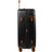 
        Shop Bentley Noir Ensemble de 2 valises Champs Vintage in Canada at only $299.99 14th look
      