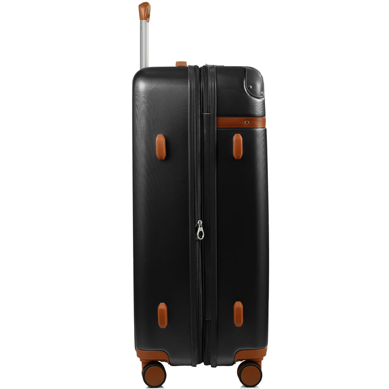 
        Shop Bentley Noir Ensemble de 2 valises Champs Vintage in Canada at only $299.99 14th look
      