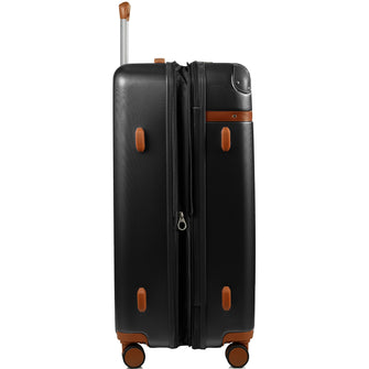 
                    Shop Bentley Noir Ensemble de 2 valises Champs Vintage in Canada at only $299.99 15th look
                  