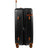 
        Shop Bentley Noir Ensemble de 2 valises Champs Vintage in Canada at only $299.99 15th look
      
