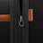 
        Shop Bentley Noir Ensemble de 2 valises Champs Vintage in Canada at only $299.99 6th look
      
