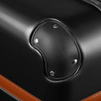 
                      Shop Bentley Noir Ensemble de 2 valises Champs Vintage in Canada at only $299.99 8th look
                    